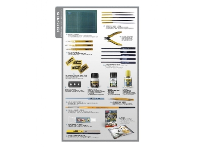 Solution Box 29 - Beginners: How To Asse (Multilingual) - zdjęcie 9