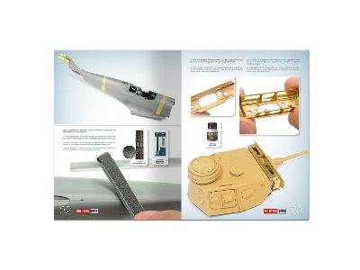 Solution Box 29 - Beginners: How To Asse (Multilingual) - zdjęcie 14