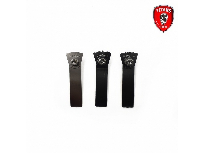 Rivet Maker Tool Set No.1 For Scales 1:72 / 1:64 And 1:48 - zdjęcie 2