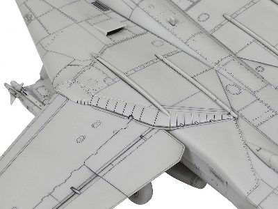 Grumman F-14d Tomcat - zdjęcie 26