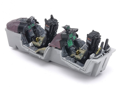 Grumman F-14d Tomcat - zdjęcie 35