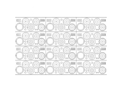 Lokomotywa Et 22 - KoĹ‚a - zdjÄ™cie 1