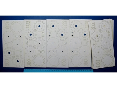 Lokomotywa Et 22 - KoĹ‚a - zdjÄ™cie 2