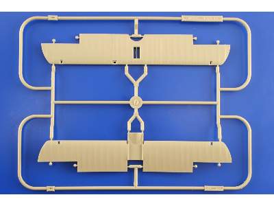  Sopwith Camel DUAL COMBO 1/48 - samolot - zdjęcie 4