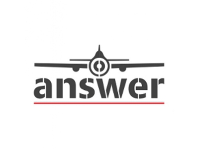 Mirage 2000c Sirenes Et Cigognes - Szkielet - zdjęcie 1