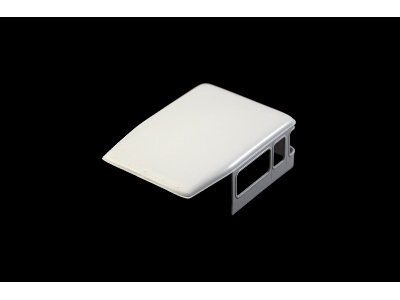 Toyota Land Cruiser SAFARI - zdjęcie 9