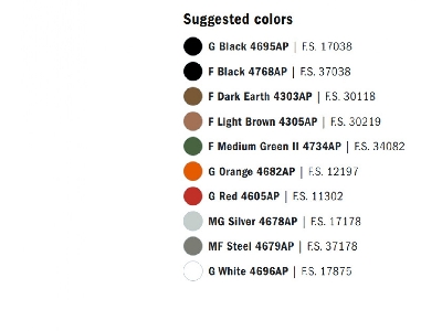 Toyota Land Cruiser SAFARI - zdjęcie 12