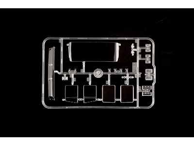 Iveco TURBOSTAR 190.48 chłodnia - zdjęcie 10