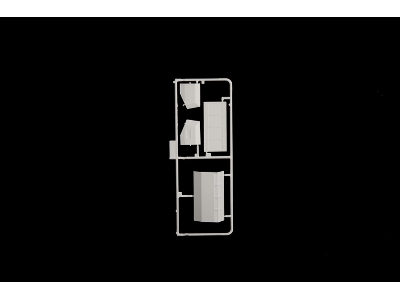 Iveco TURBOSTAR 190.48 chłodnia - zdjęcie 12