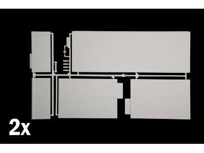 Iveco TURBOSTAR 190.48 chłodnia - zdjęcie 13