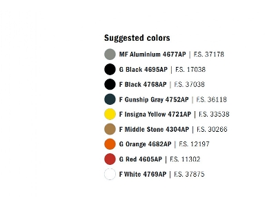 Iveco TURBOSTAR 190.48 chłodnia - zdjęcie 15
