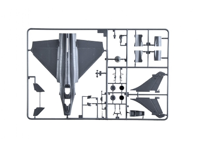 Rafale B - zdjęcie 8