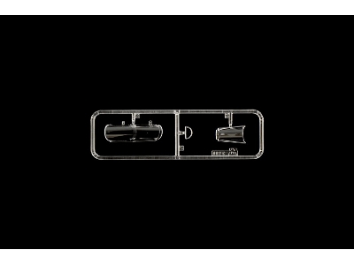 Rafale B - zdjęcie 10