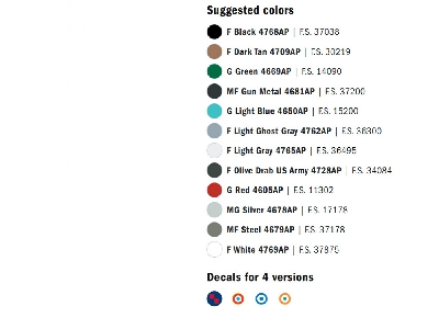 Rafale B - zdjęcie 11
