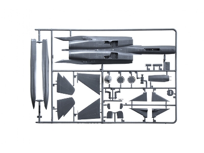 F-15E Strike Eagle - zdjęcie 8