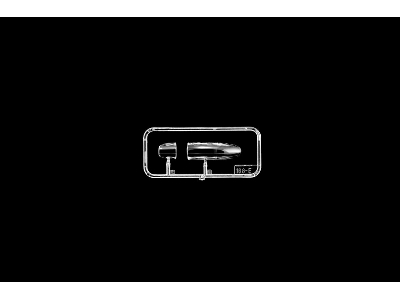 F-15E Strike Eagle - zdjęcie 12