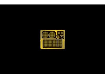 Pz. Kpfw. V Panther Ausf. D - zdjęcie 8