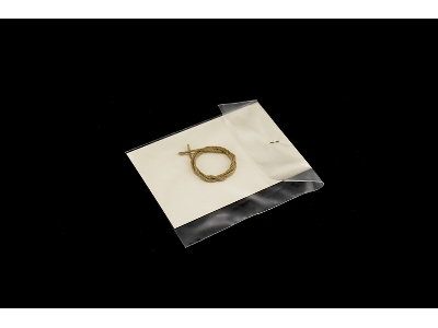 Pz. Kpfw. V Panther Ausf. D - zdjęcie 12