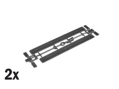 Pz. Kpfw. V Panther Ausf. D - zdjęcie 13