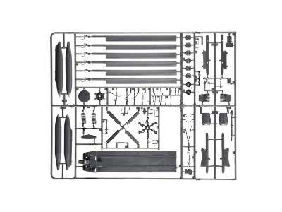HH-53C Super Jolly Green Giant - zdjęcie 8