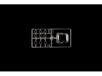 HH-53C Super Jolly Green Giant - zdjęcie 10