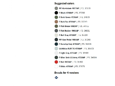 HH-53C Super Jolly Green Giant - zdjęcie 11