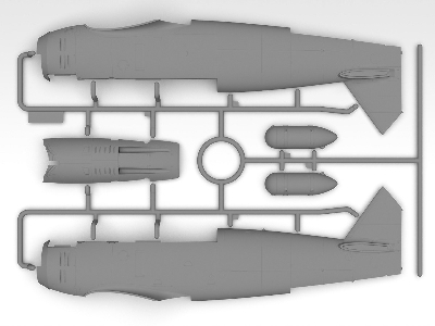 Luftwaffe Pilot School - zdjęcie 3