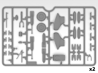 Luftwaffe Pilot School - zdjęcie 8