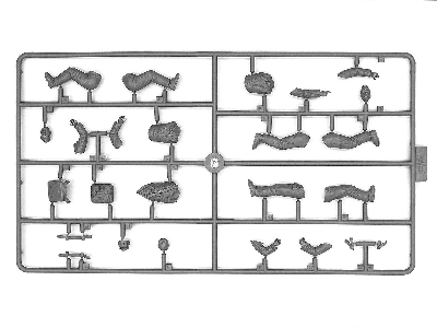 Luftwaffe Pilot School - zdjęcie 11