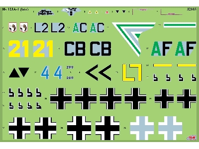 Luftwaffe Pilot School - zdjęcie 12