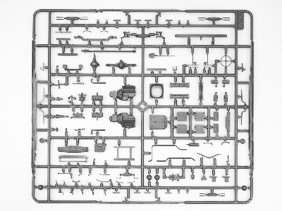 "achtung! Sie Fliegen!" - zdjęcie 3