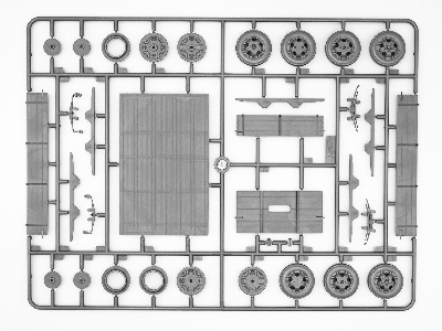 "achtung! Sie Fliegen!" - zdjęcie 5