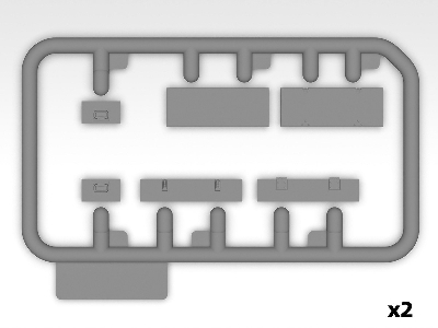 "achtung! Sie Fliegen!" - zdjęcie 8