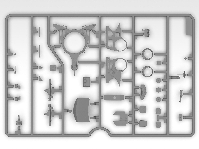 "achtung! Sie Fliegen!" - zdjęcie 11