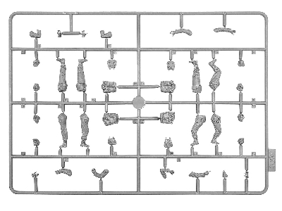 "achtung! Sie Fliegen!" - zdjęcie 12