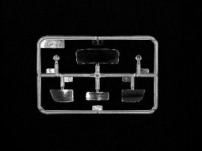 "achtung! Sie Fliegen!" - zdjęcie 14