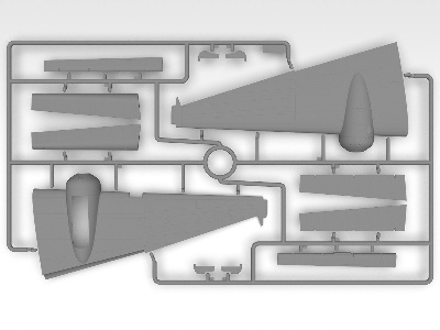 Hp.52 Hampden Tb.Mk.I - zdjęcie 12