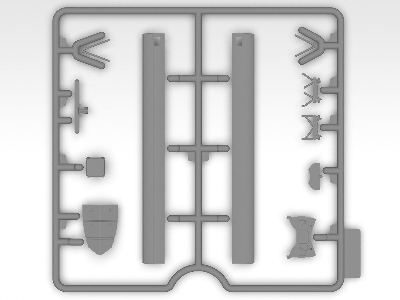 Hp.52 Hampden Tb.Mk.I - zdjęcie 16