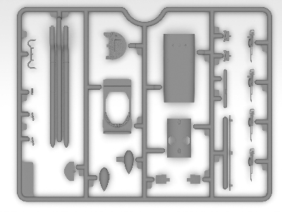Hp.52 Hampden Tb.Mk.I - zdjęcie 17