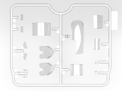 Hp.52 Hampden Tb.Mk.I - zdjęcie 20