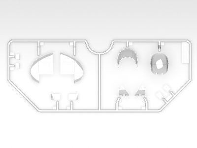 Hp.52 Hampden Tb.Mk.I - zdjęcie 21