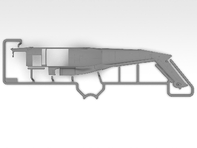 Uh-60a Black Hawk With Crew - zdjęcie 4