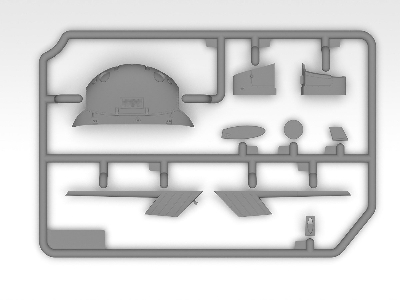 Uh-60a Black Hawk With Crew - zdjęcie 11