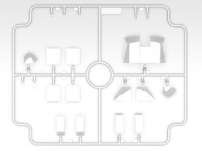 Uh-60a Black Hawk With Crew - zdjęcie 12