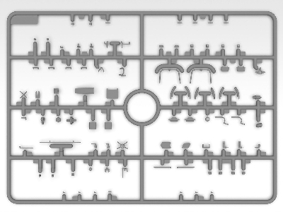 Mh-6j Little Bird - zdjęcie 11