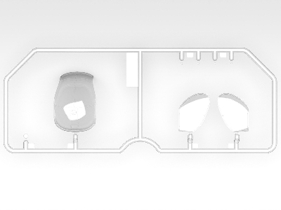 Mh-6j Little Bird - zdjęcie 12