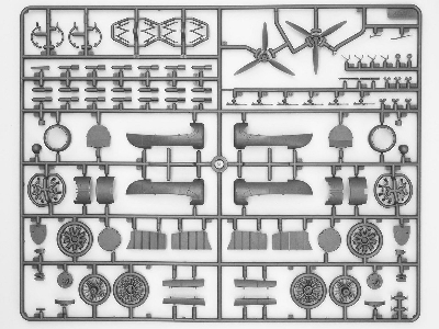 Luftwaffe Night Fighters - zdjęcie 9