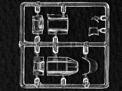 Luftwaffe Night Fighters - zdjęcie 12