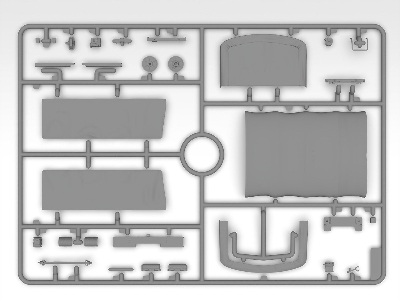 Festive Dinner On The Front Line - zdjęcie 7