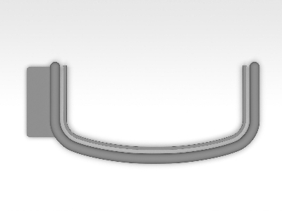 Festive Dinner On The Front Line - zdjęcie 8